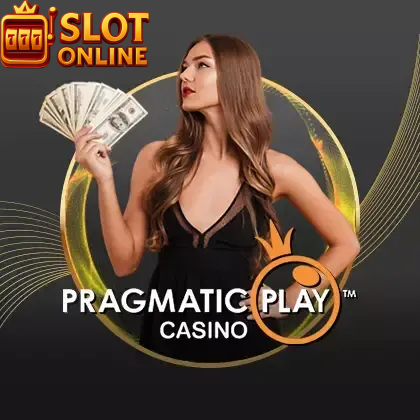 casino - 2