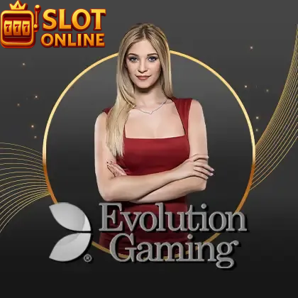 casino - 6