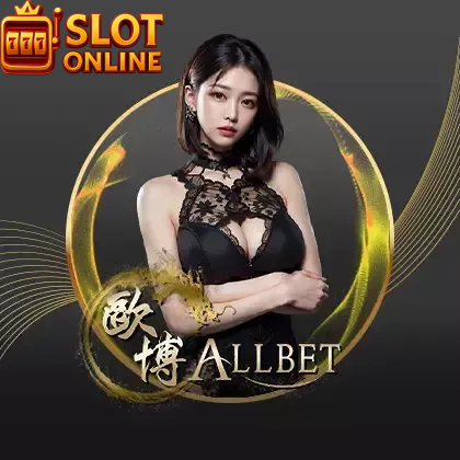 casino - 8